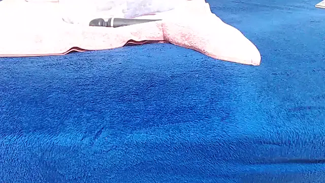 DarkNipple_ — spread ass