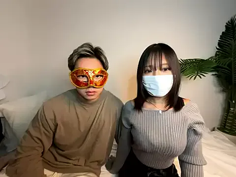 darkwaterraiya — Group on StripChat