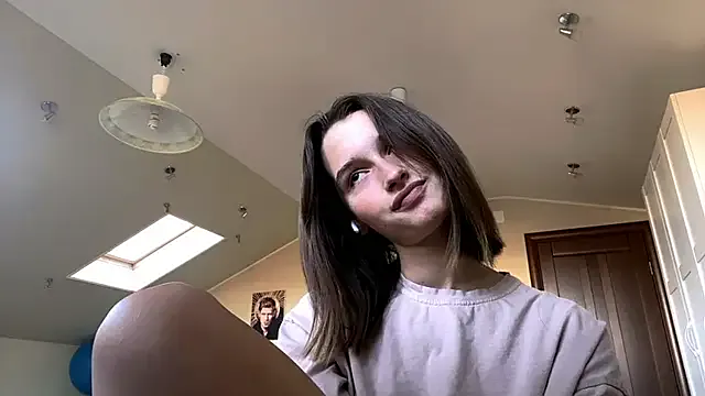 DarlineBrustera — Hi Emily:3