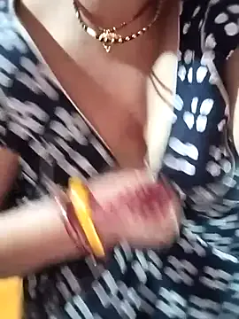 Darling8008 — Freechat on StripChat