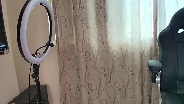 DarlingDuchess_ — Sexy dance for you beby