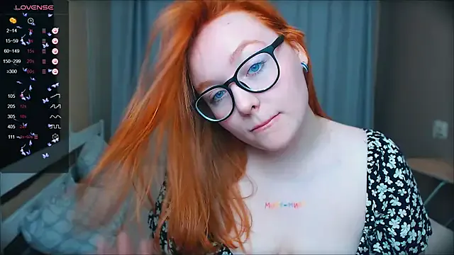 darlingeva1010 — pussyplay