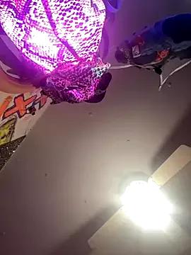 StripChat darnette_daisy is Private darnette_daisy — orgasms @the same damn timeee ;p