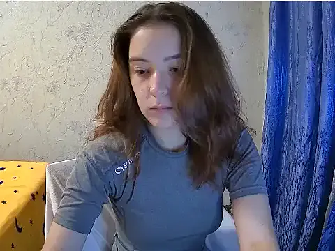 Darsy_Jex — striptease show