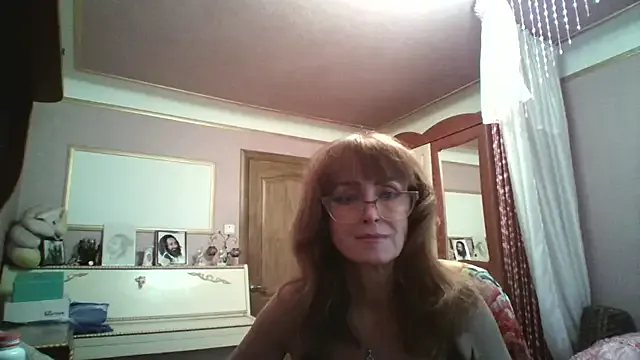 Darsy_Lovs — masturbation