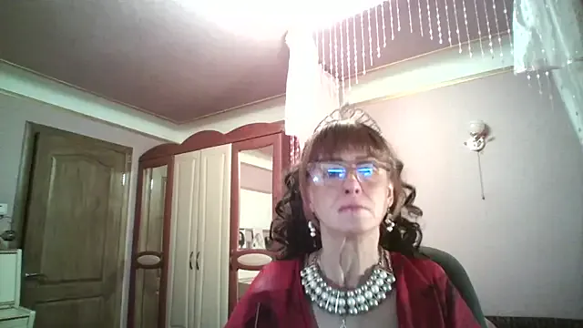 Darsy_Lovs — masturbation