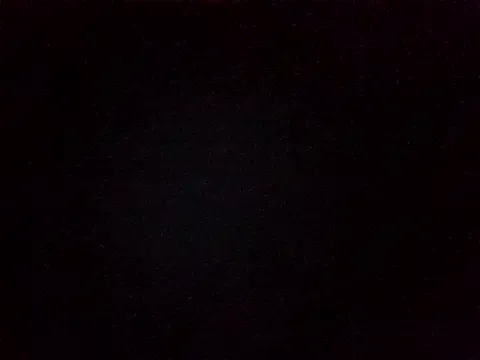 Dary_Fran — 100