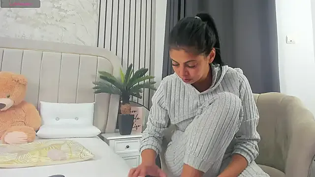 DaryaReed — tip me  for  naked  and show