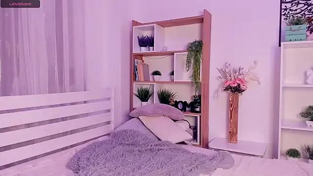 StripChat DarylPrescott is Freechat DarylPrescott — deep suck finger