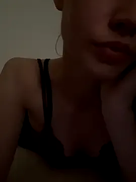 daschasar — Freechat on StripChat