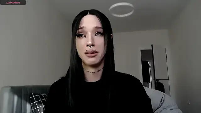 Dasha_WEYT — braces