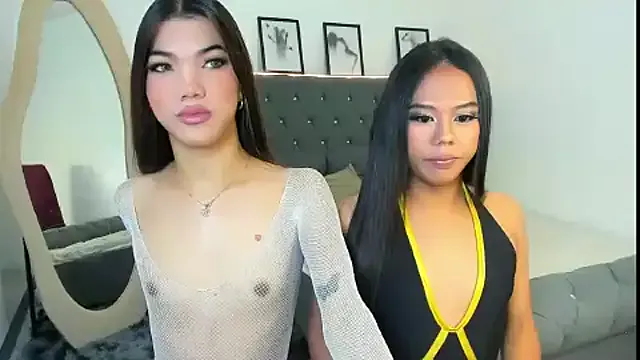 DashaKanelis — READY TO SWALLOW MY OWN CUM