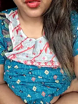 Dashing-lora — Private on StripChat