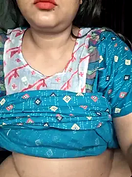 Dashing-lora — Freechat on StripChat