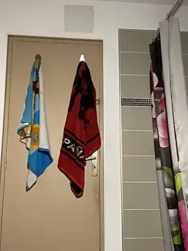 dasilva_elsa21 — Gode moi