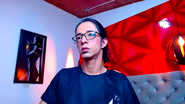 DaslyRoze — big cum