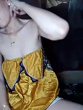 DauTay_hot — 999