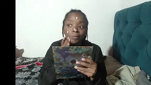 DAVE_NIRAK_RAN — He want to fill my ass with milk