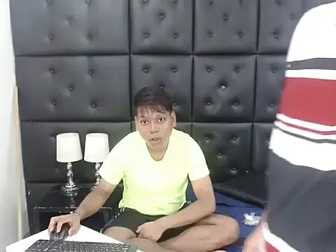 StripChat DaveHottx is Freechat DaveHottx — SHOW CUM CUM