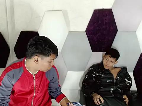 StripChat DaveHottx is Freechat DaveHottx — fuck ass