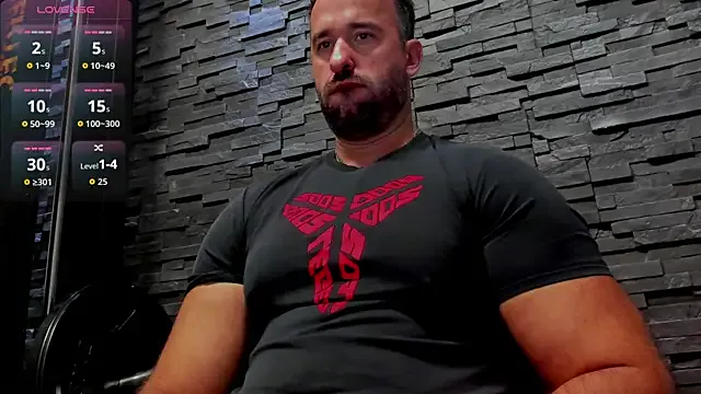 David_Big_Daddy — first cum today!