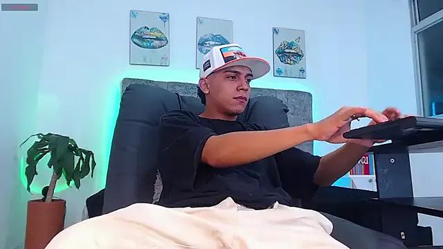 StripChat david_santos16 is Freechat david_santos16 — CUM