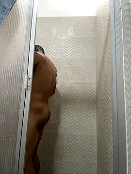 DavideVentura_ — More, more, more, dont stop!