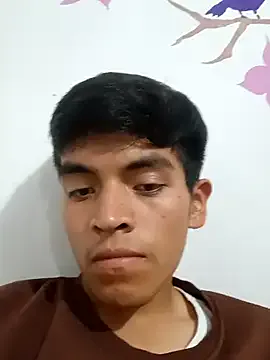 DavidVergagigante420 — Eyaculacin