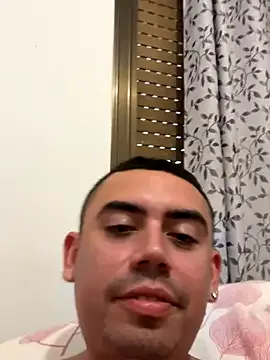davidxxx099 — Leche- Cum 