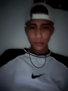 Davig4 — Milk milk milk milk :wanker: 