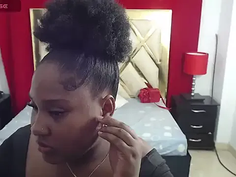 DAYANALOPEZ21 — make me cum