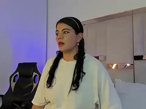 StripChat DayanaNaughty is Freechat DayanaNaughty — fuck dildo