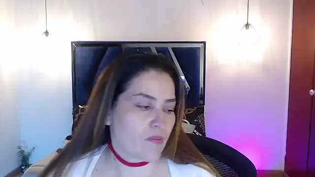 dayanhank — Oil in the ASS and masturbate