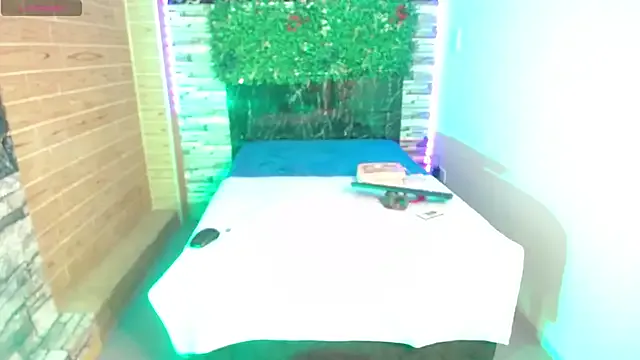 dayis_durand — want me to suck it