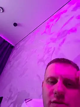 Deadwars — Freechat on StripChat