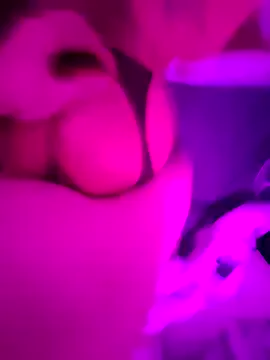 Deadwars — Freechat on StripChat