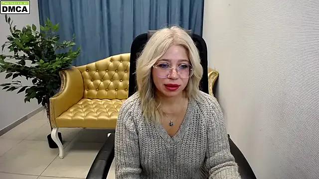 Dear_Eva1 — the best coffee date