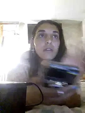 dear_madam — Flirty striptease 