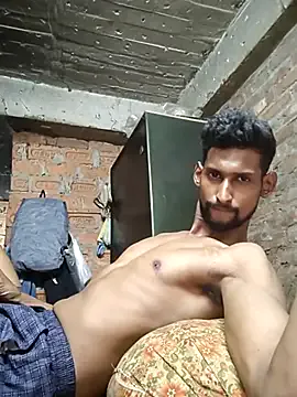 Deathsoul02 — Public cum show no free demand