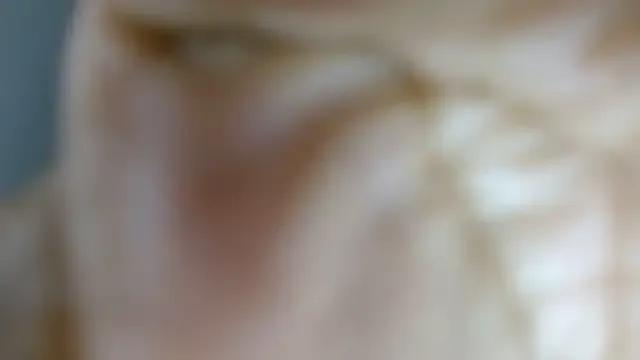 Deaubeterre — 1000