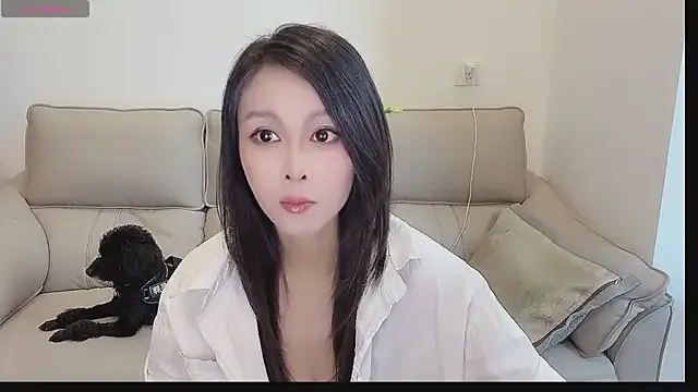 Debbie_BB — 3