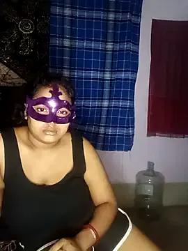 Deborbhavi222 — left to reach the goal ass flash