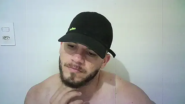 Dedel199 — TOMAR BANHO + GOZARR