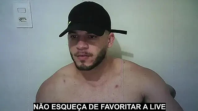 Dedel199 — TOMAR BANHO + GOZARR