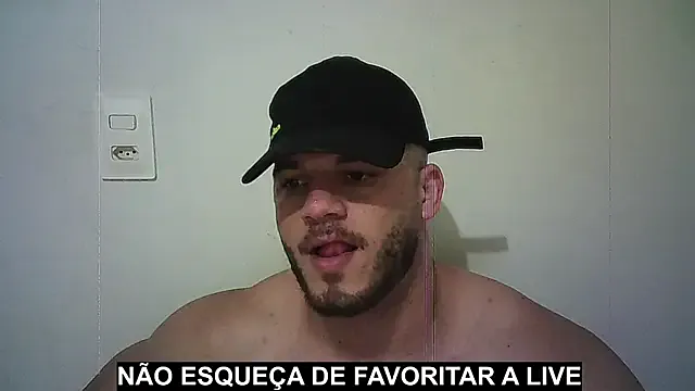 Dedel199 — TOMAR BANHO + GOZARR