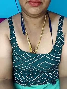 StripChat deepikasree143 is Freechat deepikasree143 — Freechat on StripChat