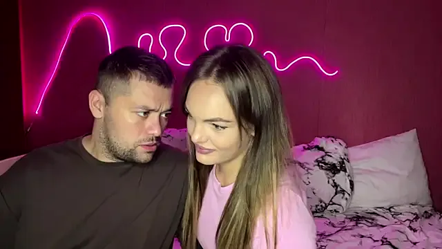 deeplookscouple — fuck in doggy