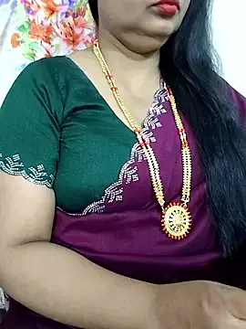 Deepthi_Mysore — BOOBS SHOW
