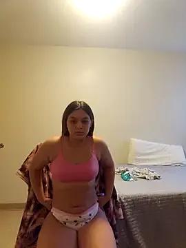 deepthroatgod24 — Bra off