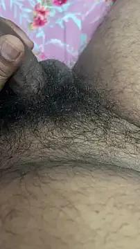 deepu1979 — Freechat on StripChat